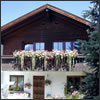 Haus Alexander Seefeld