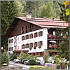 Hotel Marthe