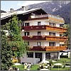 Hotel Schoenegg, Seefeld