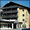 Hotel Karwendelhof, Seefeld