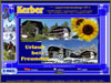 Kerber Apartments, Seefeld