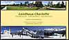 Landhaus Charlotte