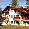 Landhaus Charlotte Seefeld