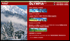 Hotel Olympia, Seefeld