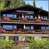 Haus Rofner Seefeld