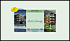Hotel Sch&ouml;negg, Seefeld