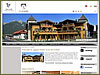 Torri di Seefeld Apartments, Seefeld