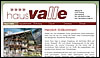 Haus Valle