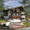 Haus Valle Seefeld