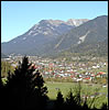 Mittenwald
