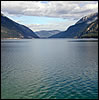 Achensee