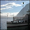 Achensee ferry