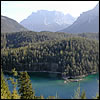 Blindsee