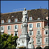 Bolzano