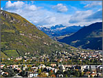 Passo Pordoi