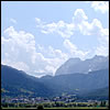 Ehrwald