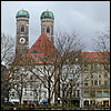 Frauenkirche