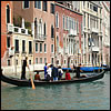 Gondola