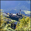 Hoch Ötz