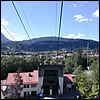 Karwendelbahn