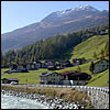 Sölden