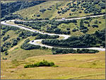Passo Pordoi