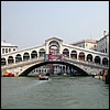 Rialto Bridge