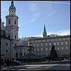 Salzburg