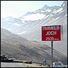 Timmelsjoch
