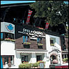 Seefeld Casino
