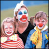 Children's Programme