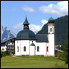 Seefeld thumb
