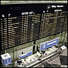 Munich Airport