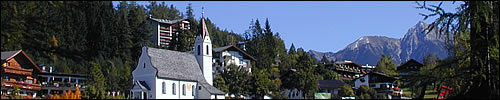 M&ouml;sern Panorama