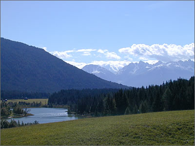 Seefeld