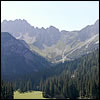 Eppzirlertal