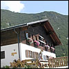 Wettersteinhütte