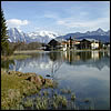 Wildsee